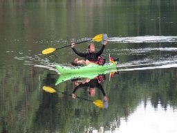 IMG_5364